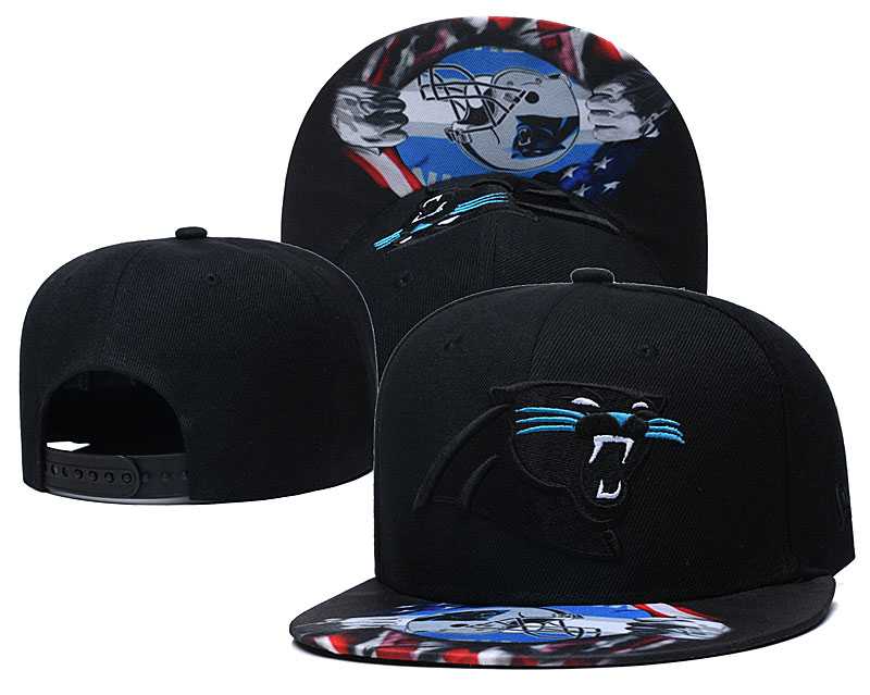 Carolina Panthers Team Logo Adjustable Hat GS (7),We sell and wholesale Carolina Panthers Team Logo Adjustable Hat GS (7) on line form chian!